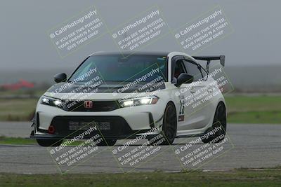 media/Dec-13-2025-OnGrid (Sat) [[98be3c0626]]/Group 2 Yellow/Sweeper/